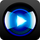 reproductor de música