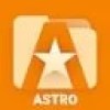 ASTRO File Manager 8.13.1 APK for Android Icon