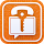 SafeUM