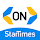 StarTimes ON