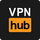VPNhub