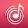 Wynk Music