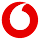 Vodafone Yanımda