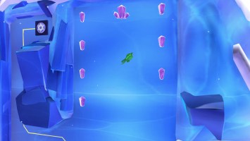 PJ Masks Power Heroes: Mighty Alliance v1.0.1 for Windows feature