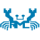 Realtek High Definition Audio
