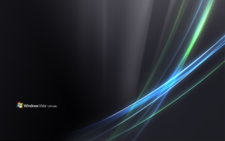 Windows Ultimate Wallpaper v1 for Windows feature